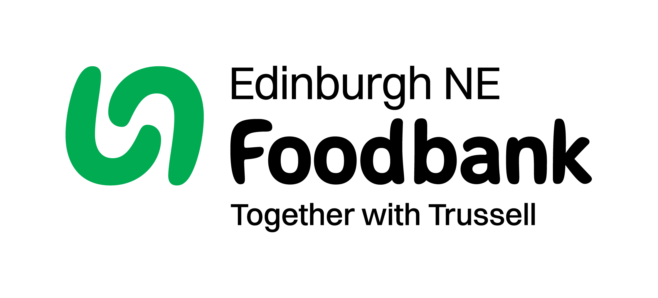 Edinburgh North East Foodbank
